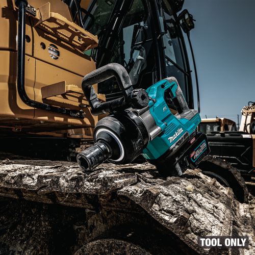 Makita GWT09Z Beauty Shot 1 - Thumbnail