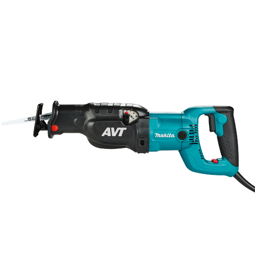 Makita JR3070CTHZ Feature Shot (profile) - Thumbnail