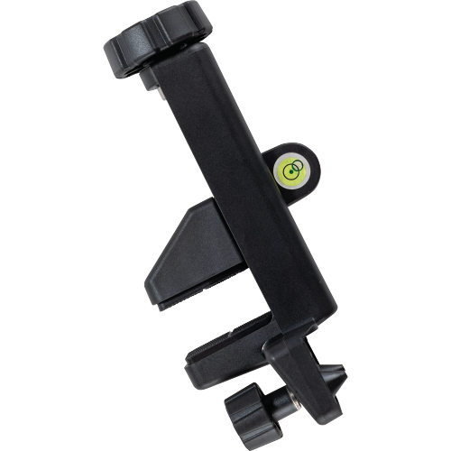 Makita LE00981928 Feature Shot (receiver bracket) - Thumbnail