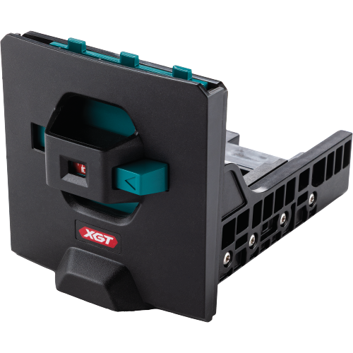 Makita LE00981913 Product Shot - Thumbnail