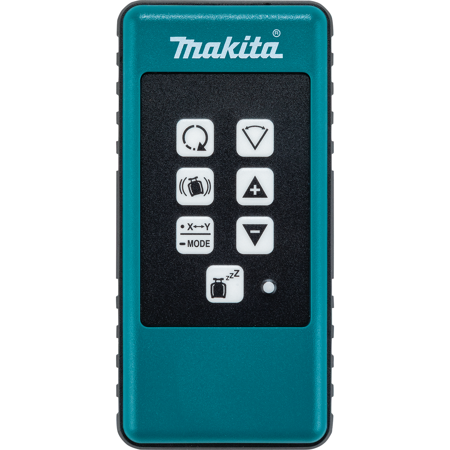 Radio Remote Control, SKR001