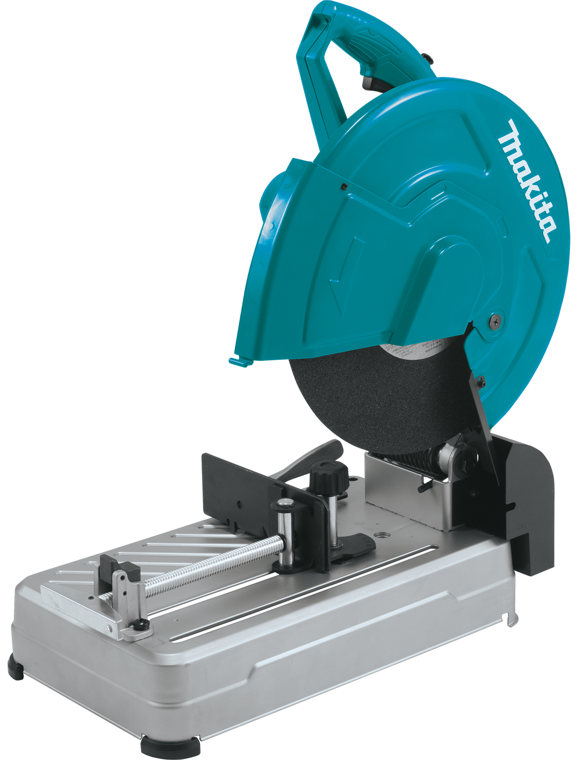 LW1400