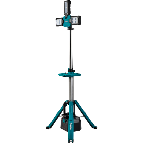 Makita ML014G Feature Shot (mid setting) - Thumbnail
