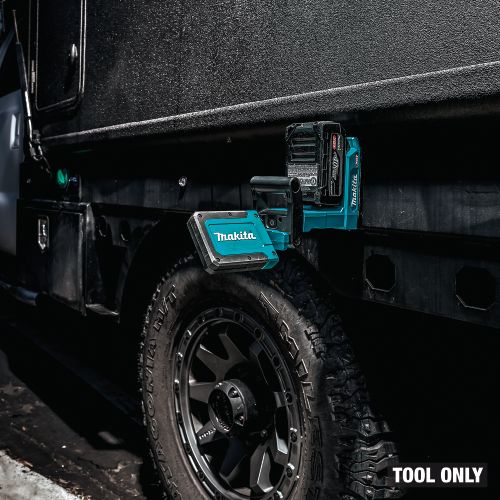 Makita ML013 Beauty Shot 1 - Thumbnail
