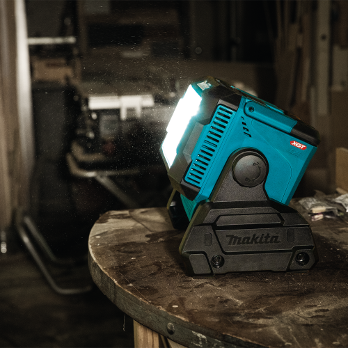 Makita ML009G Beauty Shot 1 - Thumbnail