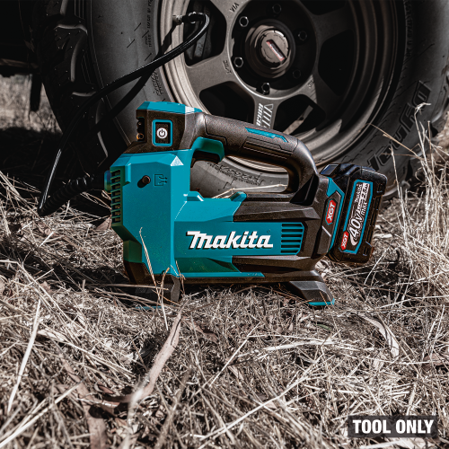 Makita MP001GZ01 Beauty Shot 1 - Thumbnail