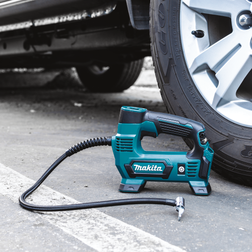Makita MP100DZ Beauty Shot - Thumbnail