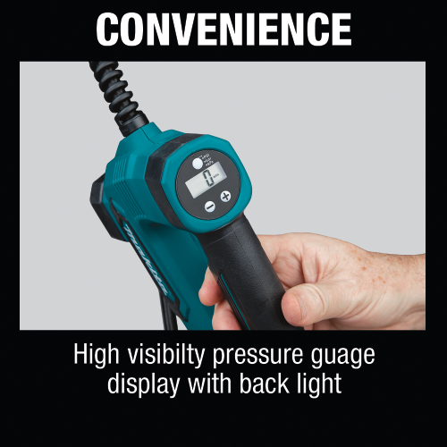 Makita MP100DZ Feature Box with text_Convenience - Thumbnail