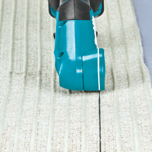 Makita PC01Z Feature Shot (sight line) - Thumbnail