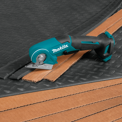 Makita PC01Z Beauty Shot 1 - Thumbnail