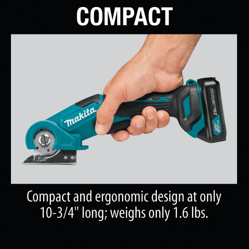 Makita PC01R3 Feature Box with text_Compact - Thumbnail