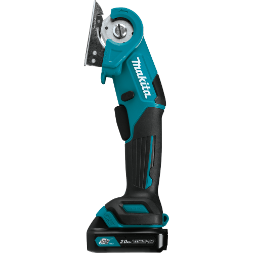 Makita PC01R3 Feature Shot (vertical) - Thumbnail
