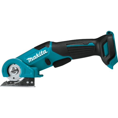 Makita PC01Z Feature Shot (profile) - Thumbnail