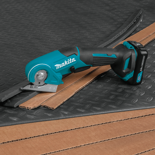 Makita PC01R3 Beauty Shot 1 - Thumbnail