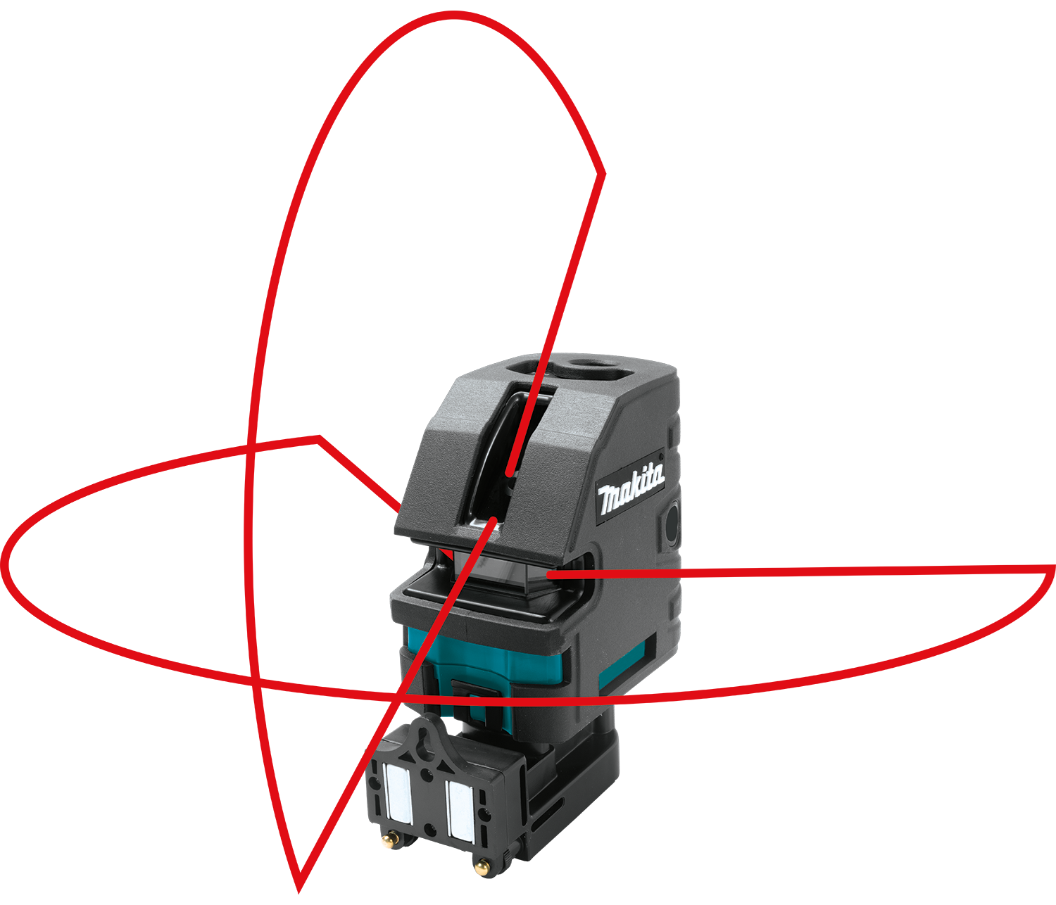 SK104Z