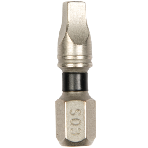 Makita T-04955 Feature Shot 1 (sinlge bit) - Thumbnail