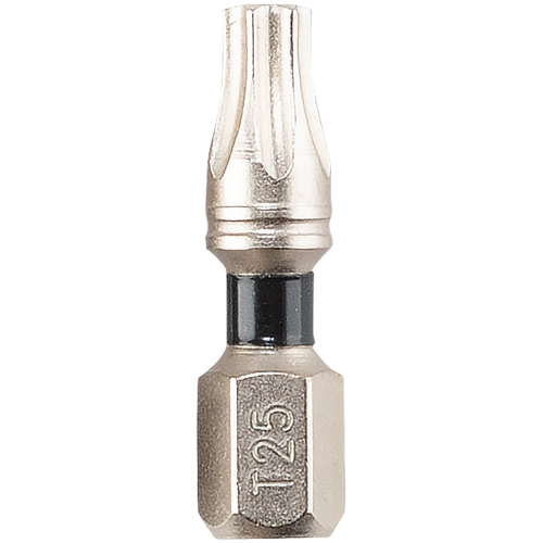 Makita T-04983 Feature Shot (single)  - Thumbnail