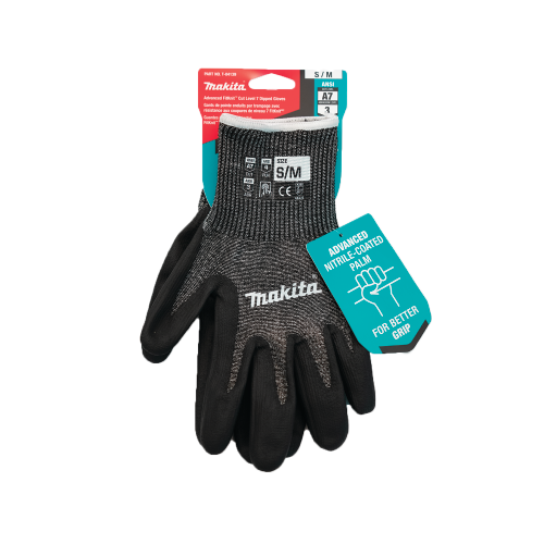 Makita T-04139 Packaging Shot (front) - Thumbnail