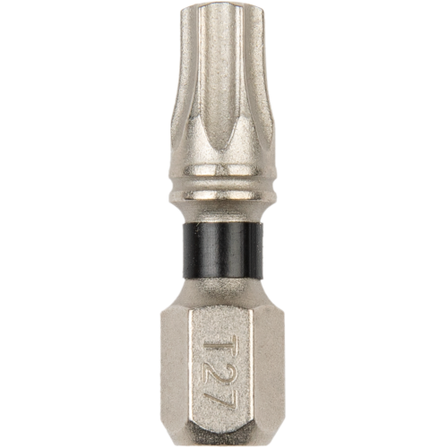 Makita T-04961 Feature Shot (single)  - Thumbnail
