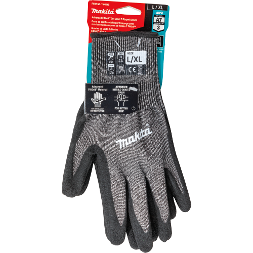 Makita T-04145 Packaging Shot (front) - Thumbnail