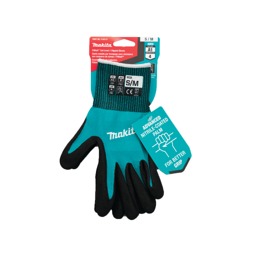 Makita T-04117 Packaging Shot 1 (front) - Thumbnail