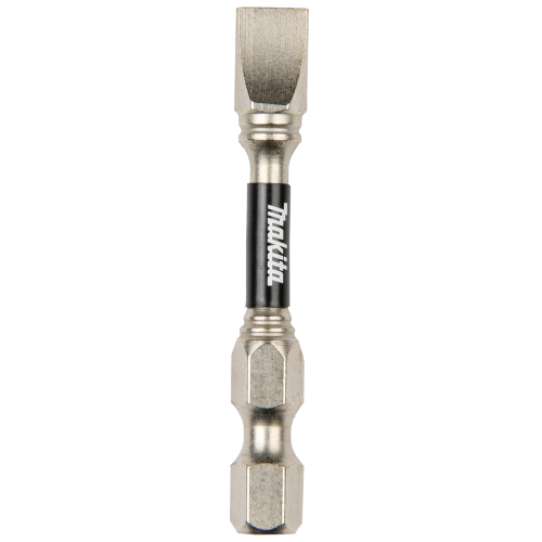 Makita T-05234 Feature Shot (single) - Thumbnail