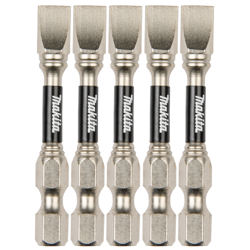 Makita T-05234 Product Shot - Thumbnail