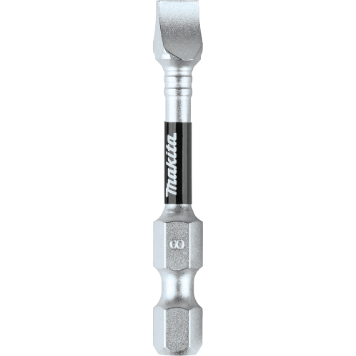 Makita T-05088 Feature Shot (single) - Thumbnail