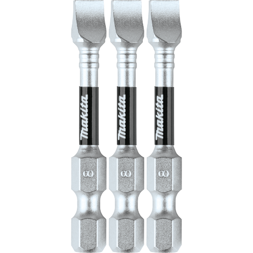 Makita T-05088 Product Shot  - Thumbnail