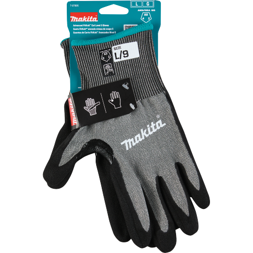 Makita T-07995 Packaging Shot (front l) - Thumbnail