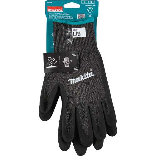 Makita T-07939 Package Shot (front l) - Thumbnail