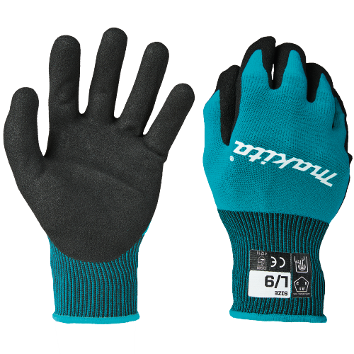 Makita T-07705 Product Shot - Thumbnail