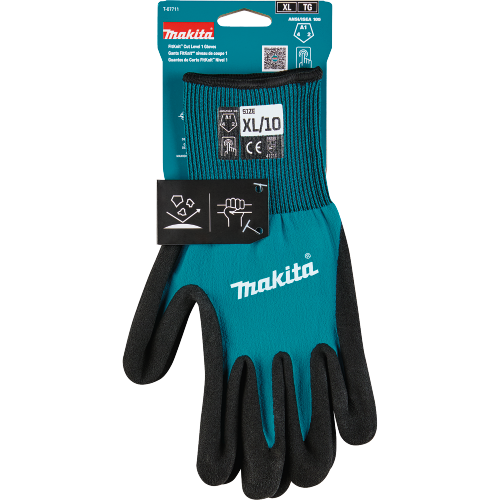 Makita T-07711 Package Shot (front xl) - Thumbnail