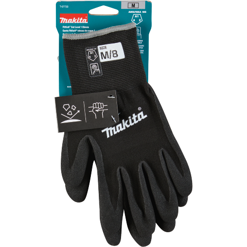 Makita T-07733 Package Shot (front m) - Thumbnail