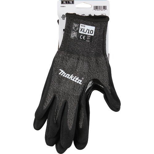 Makita T-07814 Package Shot (back xl) - Thumbnail