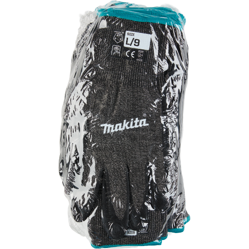 Makita T-07808 Package Shot (front) - Thumbnail