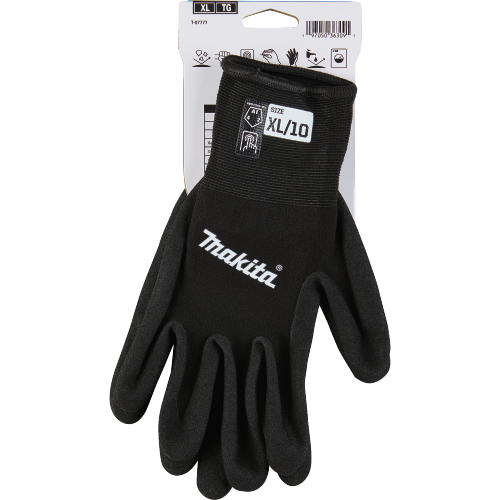 Makita T-07777 Package Shot (back xl) - Thumbnail