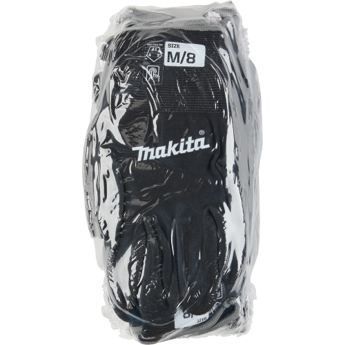 Makita T-07749 Package Shot (front) - Thumbnail