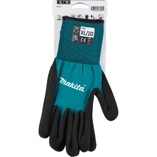 Makita T-07711 Package Shot (back xl) - Thumbnail