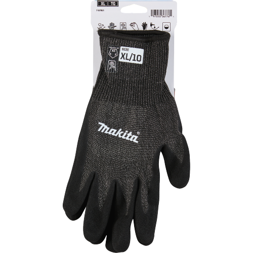 Makita T-07951 Package Shot (back xl) - Thumbnail