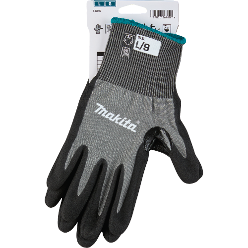 Makita T-07995 Packaging Shot (back l) - Thumbnail