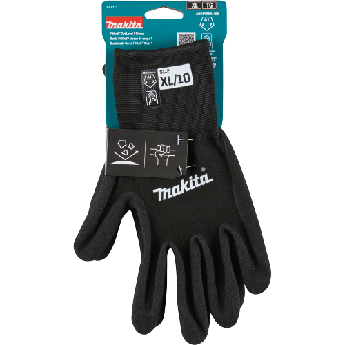Makita T-07777 Package Shot (front xl) - Thumbnail
