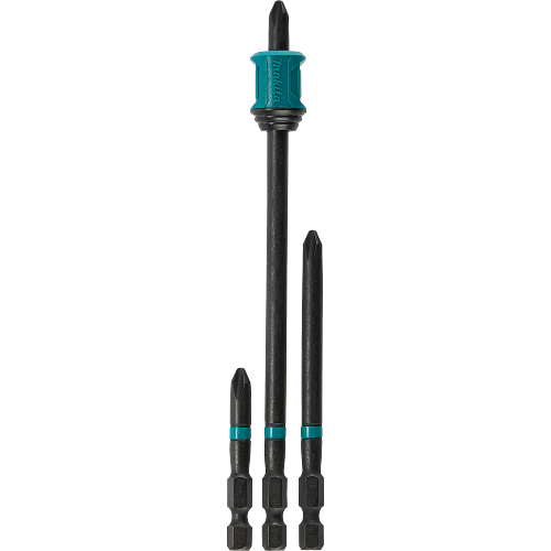 Makita T-07858 Product Shot - Thumbnail
