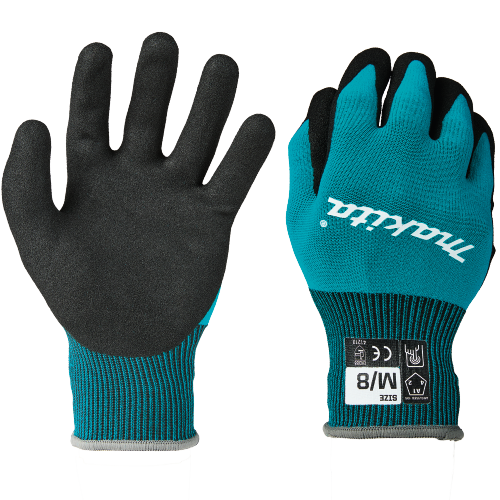 Makita T-07696 Product Shot - Thumbnail