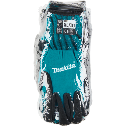 Makita T-07727 Package Shot (front) - Thumbnail