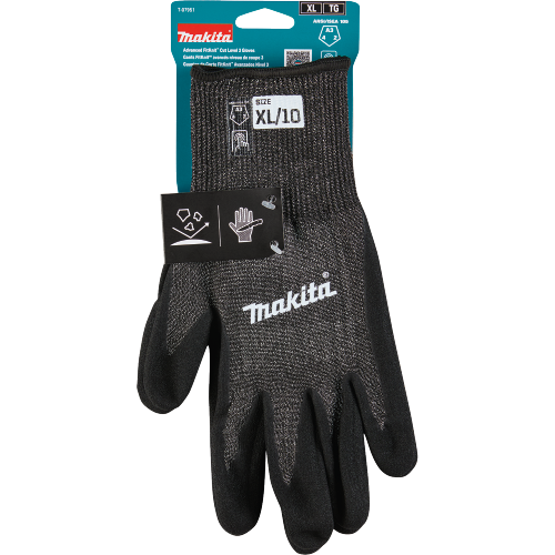 Makita T-07951 Package Shot (front xl) - Thumbnail
