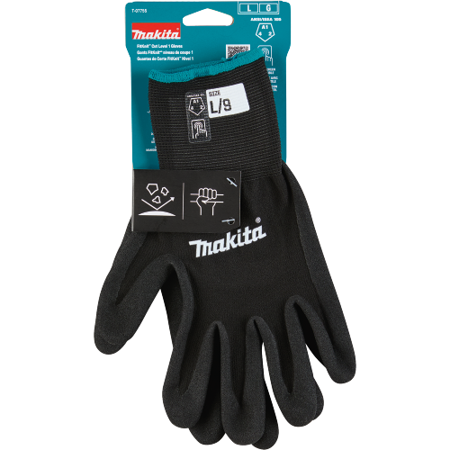 Makita T-07755 Package Shot (front l) - Thumbnail