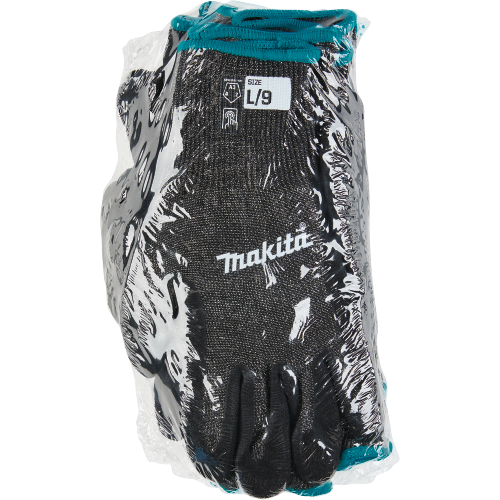 Makita T-07945 Package Shot (front) - Thumbnail