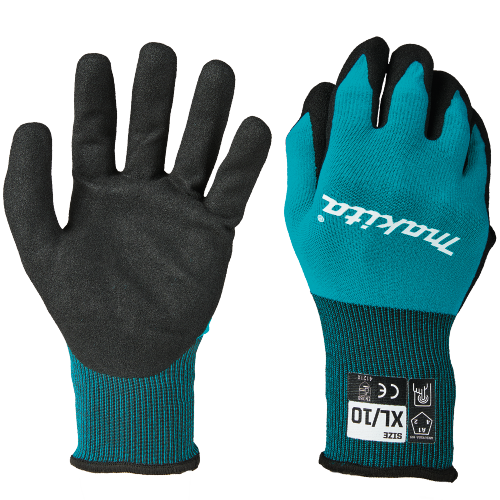 Makita T-07727 Product Shot - Thumbnail