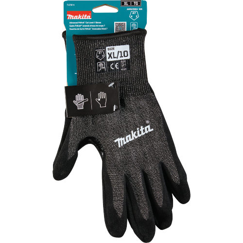 Makita T-07814 Package Shot (front xl) - Thumbnail